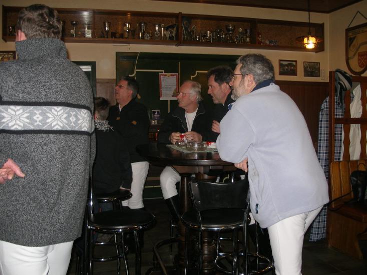 Raeren-Eupen Klabuesterbaeren 17.2.2008 235.jpg